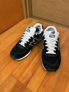 New Balance 996 28cm