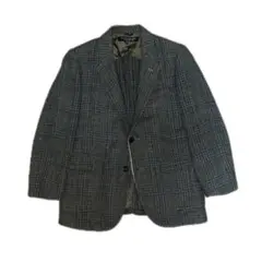 Brooks Brothers テーラードジャケット