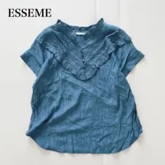 Item thumbnail for item 2910aa1b-f8d8-4067-9efb-2d339aa6fc03