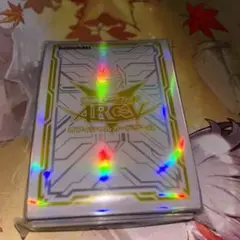 2025年最新】遊戯王アーク・ファイブ ocg?dimension?box