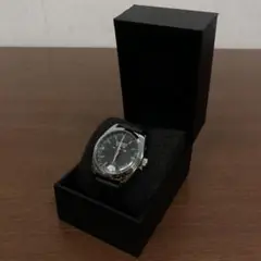 Item thumbnail for item 89b2c2c9-9af2-47c7-8959-73e5d7ce22d6