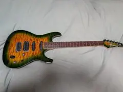 2025年最新】ibanez sa seriesの人気アイテム - メルカリ