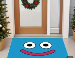 ☆ドラゴンクエスト マット☆