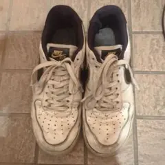 Air force 1