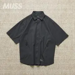 美品 OAKLEY オークリー Fgl Fuel 軽量速乾 半袖シャツ L
