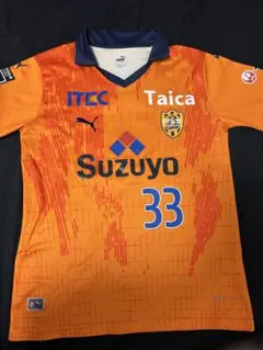 Item thumbnail for item bfdb313c-b1bd-4a03-b81d-f874434e3f99