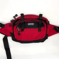 Item thumbnail for item 7608fffd-46fa-4f8b-8b7e-31108645b140