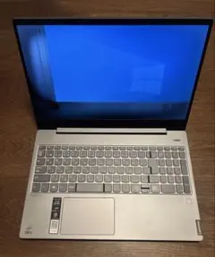 【ジャンク品】Lenovo ldeaPad S540 Core i5ノートPC