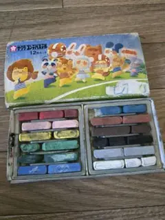 Item thumbnail for item 6630a00b-fb00-4ed2-aa9a-6f014b5987af