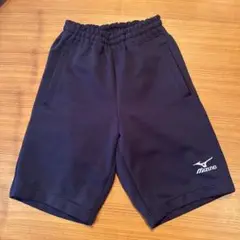 ミズノ　Mizuno