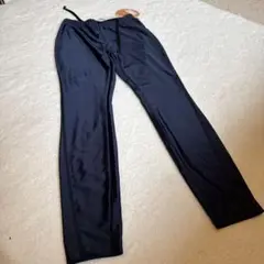 Item thumbnail for item 9b7d11d7-1026-4120-9cd3-729ddeeffa7c