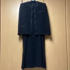 Item thumbnail for item 760d74ec-4b2b-4dd0-8391-6f825cab99e9