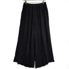 Item thumbnail for item fcce078a-a3e2-4fec-b860-d1ed7672b135