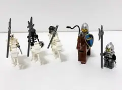 Item thumbnail for item d73e887c-2dcd-47b1-9f32-3d1e5fe3f92d