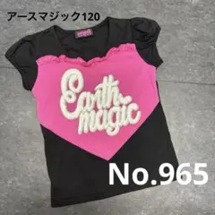 Item thumbnail for item 3076ecb2-6c90-43e7-a437-41f052cf6d89