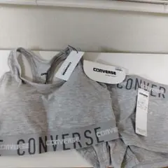 Item thumbnail for item 521b9bf8-d90a-405f-91a2-6445730ec626