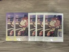 エリオス ぱしゃこれPremium ディノ