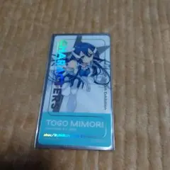 Item thumbnail for item b96495b5-764f-4b0f-9b71-fd83c6d3cdab