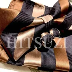 Item thumbnail for item aa67bac9-0973-40d8-9891-a7f323f16609