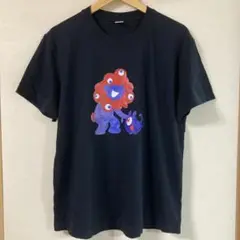 万博　ミャクミャク