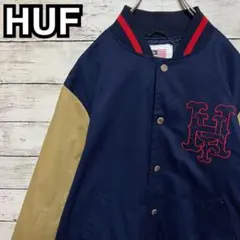 Item thumbnail for item 18adebf0-d103-4b46-8554-3a0265dd9f32