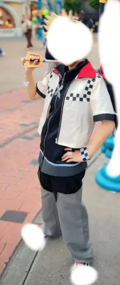 Item thumbnail for item a73b28e9-736e-46c1-b519-b706b5aea917