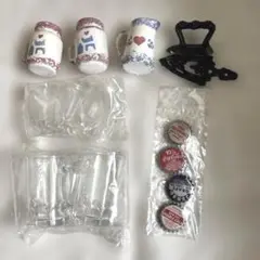 カントリー雑貨　色々まとめて