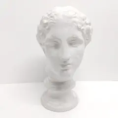 Item thumbnail for item 22ae5cbe-333f-4193-abcf-c9ea8d5fc19c