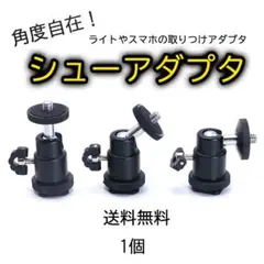 Item thumbnail for item f1e3362d-6cbe-4ae8-bb67-1581799e5cb0