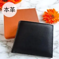 Item thumbnail for item c37e7bd5-0ba6-4457-81ea-29180152e8a1