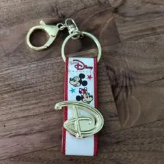 ディズニー　カチューシャホルダー