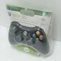 Item thumbnail for item 9d559165-f628-4745-a251-9ba53f6f849a