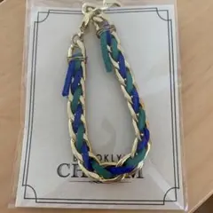 チャーム
