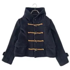 Item thumbnail for item bfdc80c9-6196-4228-800e-bbe6d4d1a8af