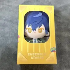 あんスタ　中国　TRIP ぬいぐるみ　ジュン