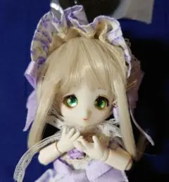 Item thumbnail for item 0cf6b102-a572-4b77-903c-769a81203c01
