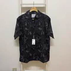 8/31まで 新品未使用 BAYFLOW レトロ柄 ZARA H&M