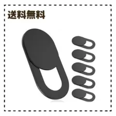 Item thumbnail for item f9104b03-19f0-458d-8c5b-e71050ded53b