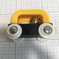 Item thumbnail for item 4d55eace-c718-4ec1-8ffd-0eff3b843ef7