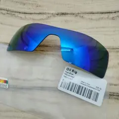 Item thumbnail for item e0f964cb-5bd0-4e7b-af8e-6fdc9a15791f
