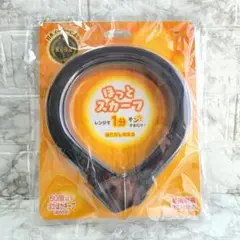 Item thumbnail for item 314c614f-f495-49ff-b468-54d626852d45