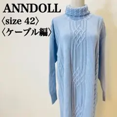 Item thumbnail for item 5fd5acb0-3ee1-45f8-8eca-3793f46fb748