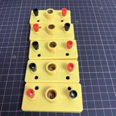 Item thumbnail for item 2e5d2163-6946-4819-9e37-a44e043be7ec