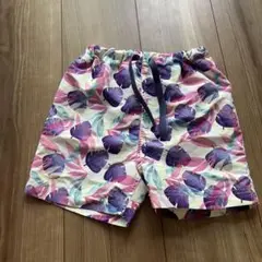 Sophitica 水陸両用パンツ100