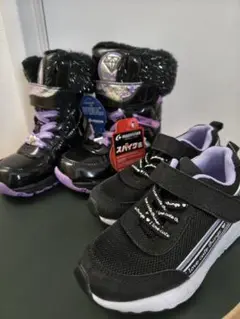 Item thumbnail for item f9cd10b5-c7c2-46ab-b087-208975c07cf5