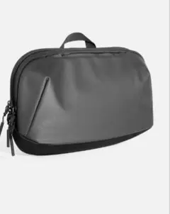 AER　Tech Sling 2 BLACK　/　AER-31008