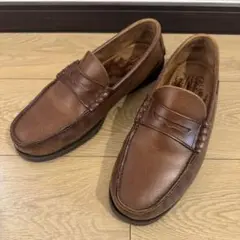 パラブーツ CORAUX コロー サイズ7.5 26.0cm