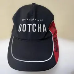 Item thumbnail for item 80bf639b-f058-4e24-b03c-c45d7cc275ff