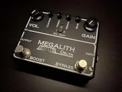 2025年最新】bogner la grangeの人気アイテム - メルカリ