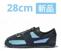 NIKE union コルテッツ